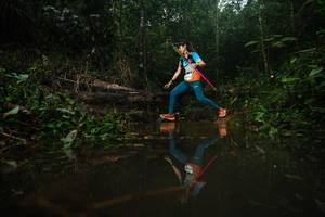 BIB: 
                            <button type="button" onclick="openModal(22476677)" class="btn btn-primary btn-sm float-right btn-popup" data-toggle="modal" data-target=".modal-high-quality">
                        <i class="fas fa-shopping-cart"></i> Add to Cart
                    </button>
                                            <button type="button" onclick="isThisMe(22476677, true)" class="btn btn-success btn-sm float-right btn-popup btn-isme hidden" data-toggle="tooltip" data-placement="bottom" title="นี่คือรูปของคุณใช่ไหม คลิกที่นี่เพื่อเอาเข้าอัลบั้ม">
                        <i class="fas fa-plus"></i> Add to album
                    </button>
                    <button type="button" onclick="isThisMe(22476677, false)" class="btn btn-warning btn-sm float-right btn-popup btn-isnotme hidden">
                        <i class="fas fa-ban"></i> Remove from album
                    </button>